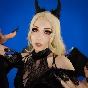 Egilea ASMR OnlyFans Leaked Free Thumbnail Picture - #496F9kysTw