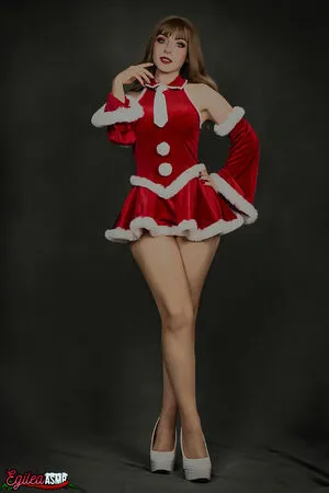 Egilea ASMR OnlyFans Leaked Free Thumbnail Picture - #53RwRPuLjC