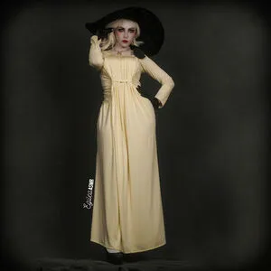 Egilea ASMR OnlyFans Leaked Free Thumbnail Picture - #8MfWi3a7G3