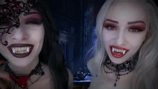 Egilea ASMR OnlyFans Leaked Free Thumbnail Picture - #8h0pqGekM9