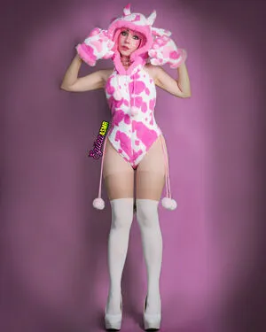 Egilea ASMR OnlyFans Leaked Free Thumbnail Picture - #95onnjXGZT