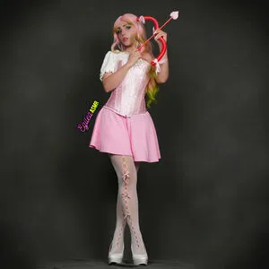 Egilea ASMR OnlyFans Leaked Free Thumbnail Picture - #Et8V4eG8FC