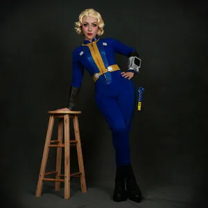 Egilea ASMR OnlyFans Leaked Free Thumbnail Picture - #FUjCCexkoG