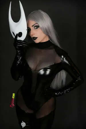 Egilea ASMR OnlyFans Leaked Free Thumbnail Picture - #IH52QyPTWz