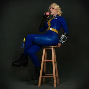 Egilea ASMR OnlyFans Leaked Free Thumbnail Picture - #JTW8NG8RVl