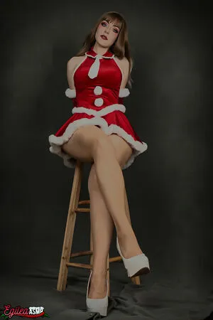 Egilea ASMR OnlyFans Leaked Free Thumbnail Picture - #KtHNgvLRVY