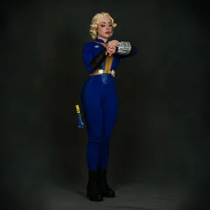 Egilea ASMR OnlyFans Leaked Free Thumbnail Picture - #KthdaAXnej