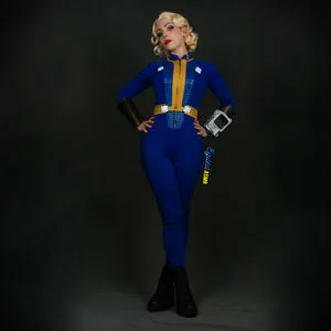 Egilea ASMR OnlyFans Leaked Free Thumbnail Picture - #W48pdaOCWy