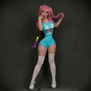 Egilea ASMR OnlyFans Leaked Free Thumbnail Picture - #WCjcw7y3dk
