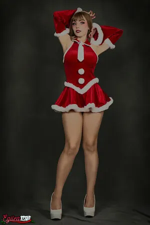 Egilea ASMR OnlyFans Leaked Free Thumbnail Picture - #XcPSNQ9F3X