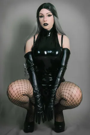Egilea ASMR OnlyFans Leaked Free Thumbnail Picture - #aGWD2k7ptA