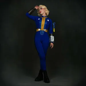 Egilea ASMR OnlyFans Leaked Free Thumbnail Picture - #b25BRm765E