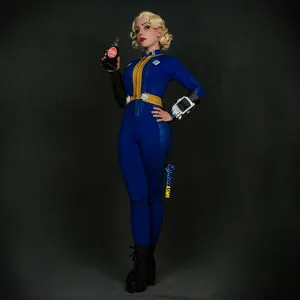 Egilea ASMR OnlyFans Leaked Free Thumbnail Picture - #bCsU0ltKQc