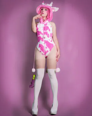 Egilea ASMR OnlyFans Leaked Free Thumbnail Picture - #dLQ4EZj2wg