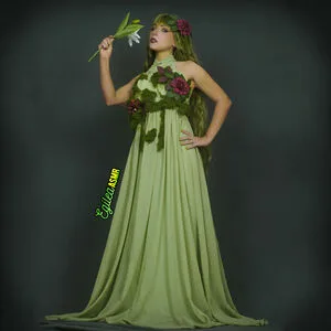Egilea ASMR OnlyFans Leaked Free Thumbnail Picture - #fv46y67TAf