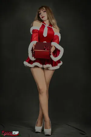 Egilea ASMR OnlyFans Leaked Free Thumbnail Picture - #gOBr4X9bWS