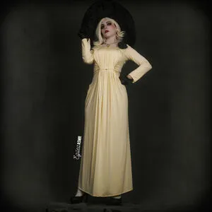 Egilea ASMR OnlyFans Leaked Free Thumbnail Picture - #vqgO0kUpAl