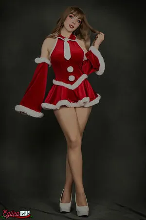 Egilea ASMR OnlyFans Leaked Free Thumbnail Picture - #vxZLSxdxvb