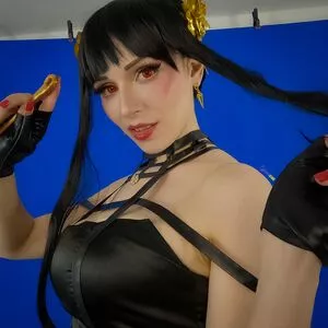 Egilea ASMR Thumbnail Picture