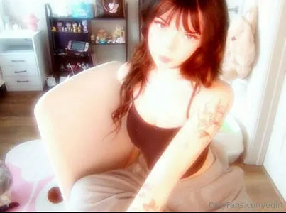 Egirl OnlyFans Leaked Free Thumbnail Picture - #64CS06oiOb