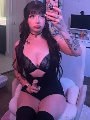 Egirl OnlyFans Leaked Free Thumbnail Picture - #hnfBzLAhrQ
