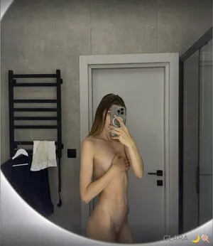 Egirlclara OnlyFans Leaked Free Thumbnail Picture - #yB8wt1iJhj