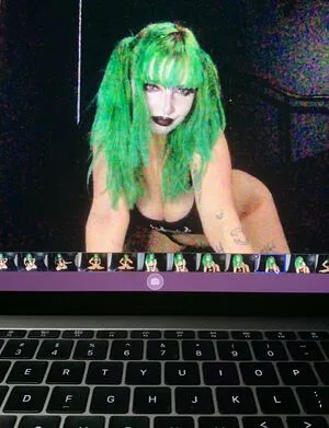 Egirljewels OnlyFans Leaked Free Thumbnail Picture - #BVa67gUDH2