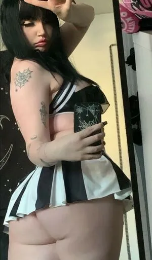 Egirljewels OnlyFans Leaked Free Thumbnail Picture - #FD0ml21GzA