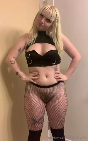 Egirljewels OnlyFans Leaked Free Thumbnail Picture - #Rca39lHjLD