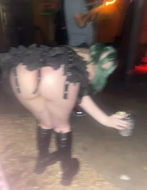 Egirljewels OnlyFans Leaked Free Thumbnail Picture - #hf1YyHV9KX