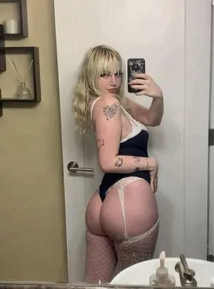 Egirljewels OnlyFans Leaked Free Thumbnail Picture - #kJfUhTqyFJ