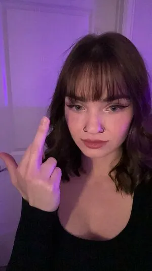 Egirlmo OnlyFans Leaked Free Thumbnail Picture - #CRKBv6kMsN