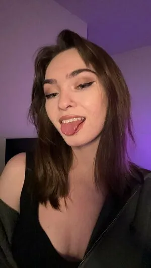 Egirlmo OnlyFans Leaked Free Thumbnail Picture - #FhHZEzfEEj