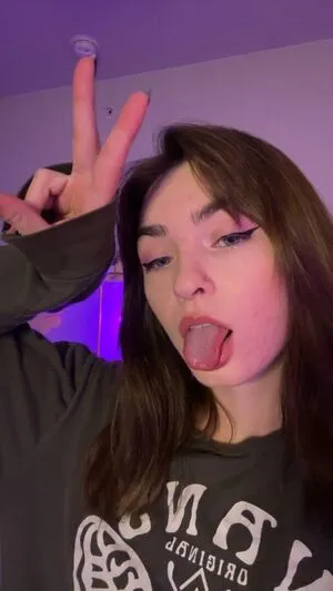 Egirlmo OnlyFans Leaked Free Thumbnail Picture - #GBiAIBjiIj