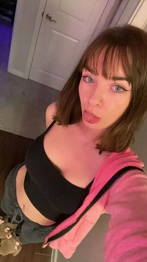 Egirlmo OnlyFans Leaked Free Thumbnail Picture - #Mg3MDy2HSr