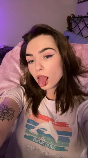 Egirlmo OnlyFans Leaked Free Thumbnail Picture - #W9mhGno1Lo