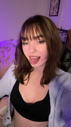 Egirlmo OnlyFans Leaked Free Thumbnail Picture - #WT5xxiWQ7o