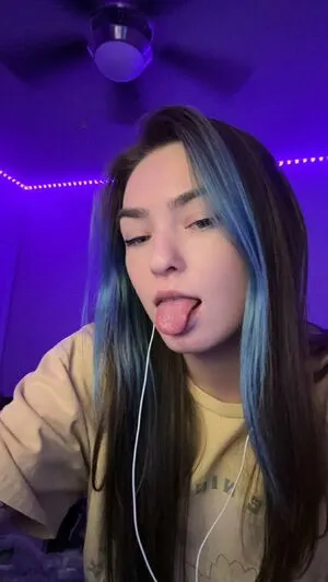 Egirlmo OnlyFans Leaked Free Thumbnail Picture - #YRvkESFZrr