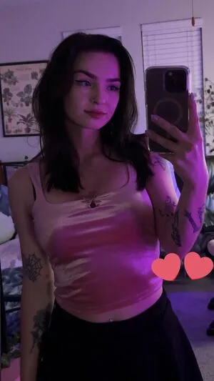 Egirlmo OnlyFans Leaked Free Thumbnail Picture - #zmZgPmRaQs