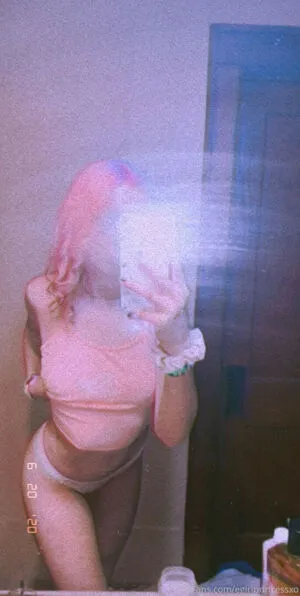 Egirlprincessxoxo OnlyFans Leaked Free Thumbnail Picture - #pTPnzLrvwR