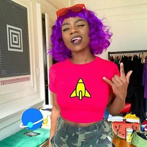 Egirls OnlyFans Leaked Free Thumbnail Picture - #3rVqvMdMxg