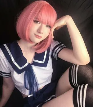 Egirls OnlyFans Leaked Free Thumbnail Picture - #8AF7hZVCyY