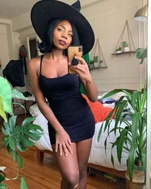 Egirls OnlyFans Leaked Free Thumbnail Picture - #9fgRg9zDM3