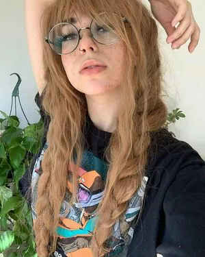Egirls OnlyFans Leaked Free Thumbnail Picture - #A1Ph7cBQFM