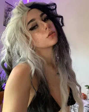 Egirls OnlyFans Leaked Free Thumbnail Picture - #BHIPlhsa40