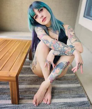 Egirls OnlyFans Leaked Free Thumbnail Picture - #BXYPgprPFz