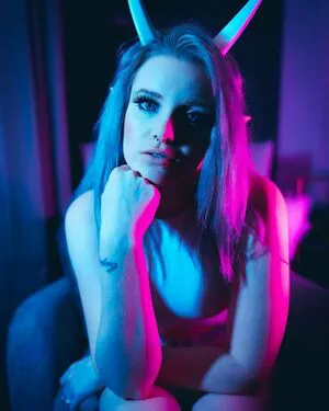 Egirls OnlyFans Leaked Free Thumbnail Picture - #BmPvNI5Pw0