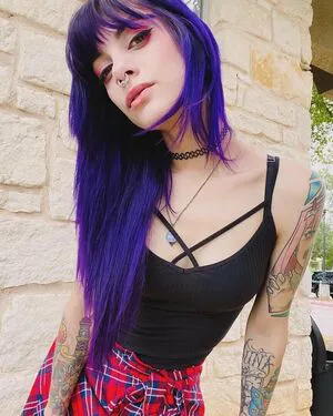 Egirls OnlyFans Leaked Free Thumbnail Picture - #Mc438CXRNn