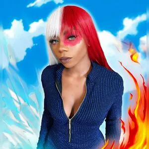 Egirls OnlyFans Leaked Free Thumbnail Picture - #QuOXfOtPw6