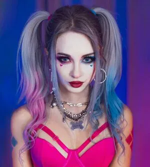 Egirls OnlyFans Leaked Free Thumbnail Picture - #WZQTNgLFAu